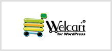 wellcart